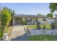 15 Leru Street, Mansfield QLD 4122