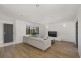 15 Leru Street, Mansfield QLD 4122