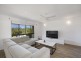 15 Leru Street, Mansfield QLD 4122