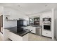 15 Leru Street, Mansfield QLD 4122