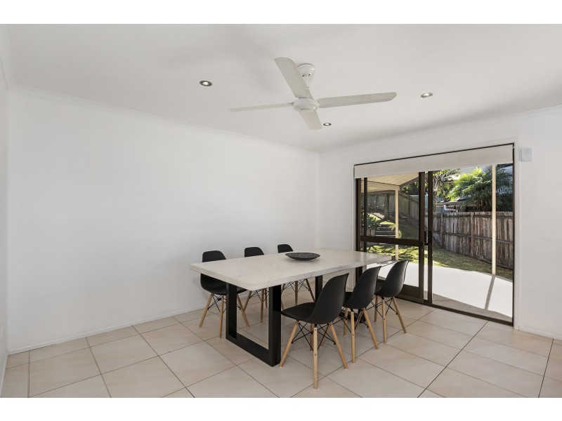 15 Leru Street, Mansfield QLD 4122