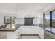 15 Leru Street, Mansfield QLD 4122