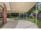 15 Leru Street, Mansfield QLD 4122