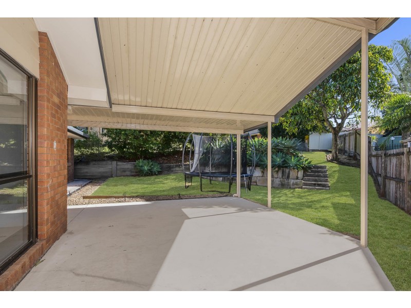 15 Leru Street, Mansfield QLD 4122