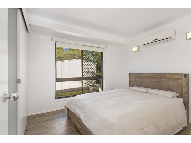 15 Leru Street, Mansfield QLD 4122
