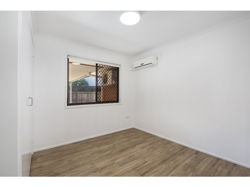 15 Leru Street, Mansfield QLD 4122