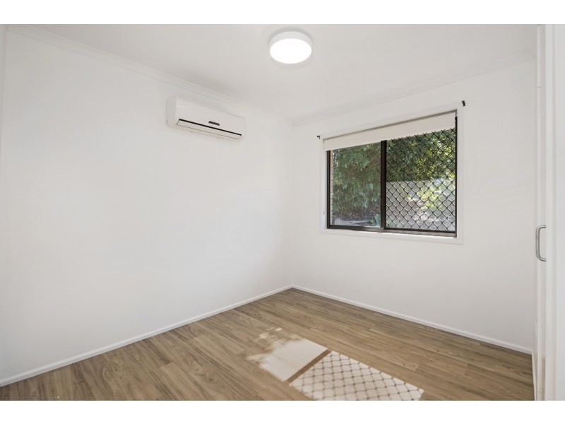 15 Leru Street, Mansfield QLD 4122