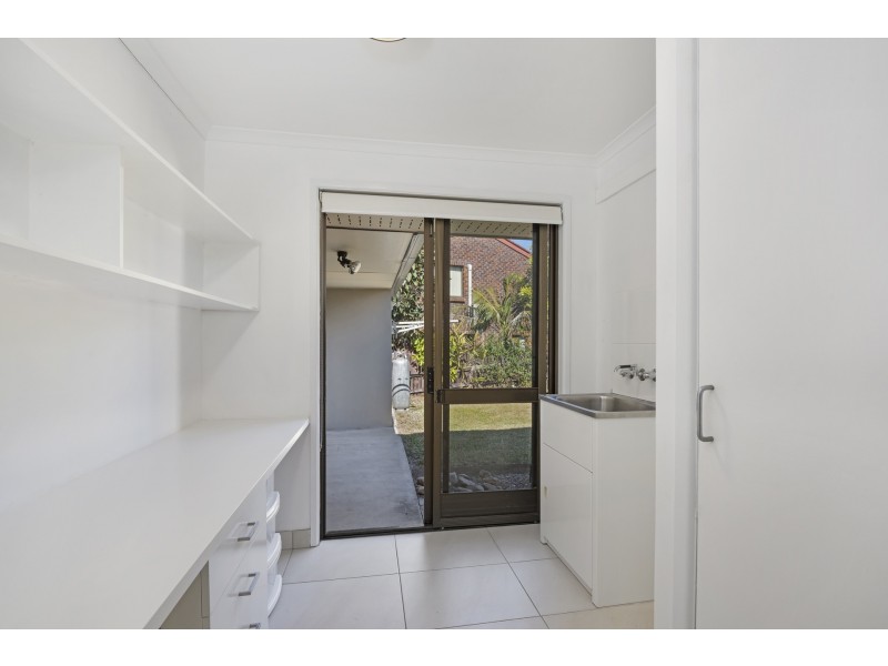 15 Leru Street, Mansfield QLD 4122