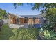 15 Leru Street, Mansfield QLD 4122