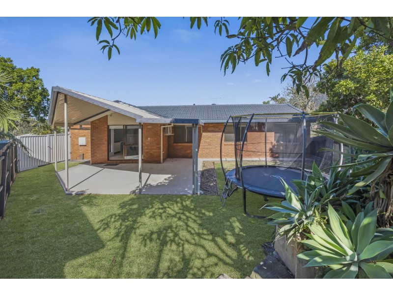 15 Leru Street, Mansfield QLD 4122
