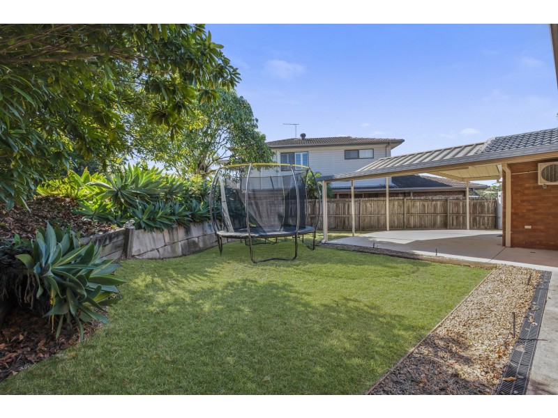 15 Leru Street, Mansfield QLD 4122