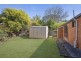 15 Leru Street, Mansfield QLD 4122