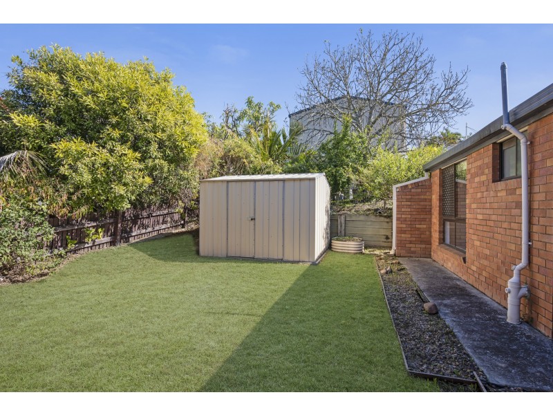 15 Leru Street, Mansfield QLD 4122