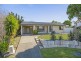 15 Leru Street, Mansfield QLD 4122