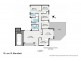 15 Leru Street, Mansfield QLD 4122 Floorplan