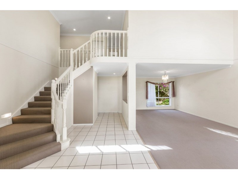 3 Somerset Place, Parkinson QLD 4115