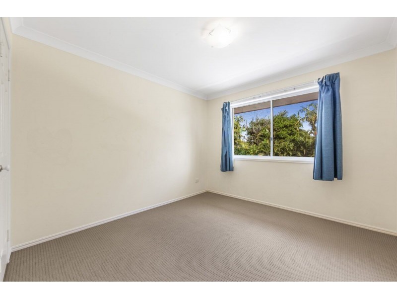 3 Somerset Place, Parkinson QLD 4115