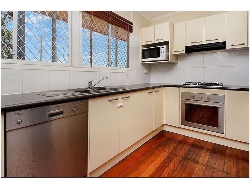 33 Dowrie Street, Upper Mount Gravatt QLD 4122