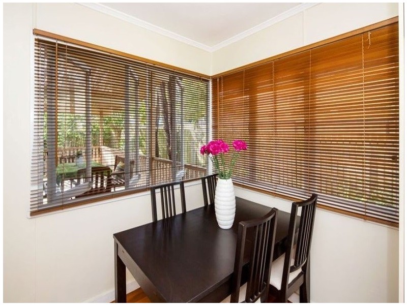 33 Dowrie Street, Upper Mount Gravatt QLD 4122