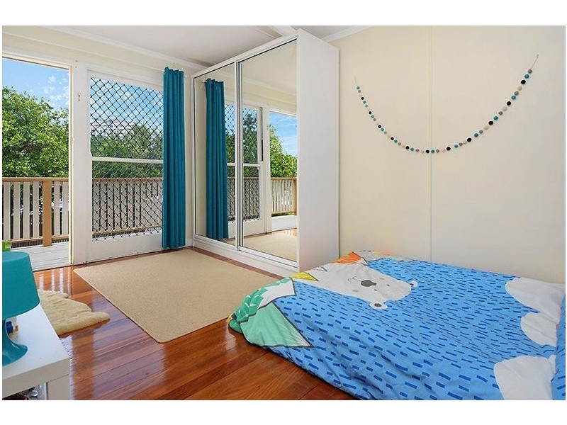 33 Dowrie Street, Upper Mount Gravatt QLD 4122