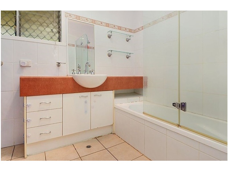 33 Dowrie Street, Upper Mount Gravatt QLD 4122