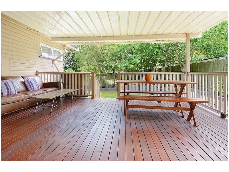 33 Dowrie Street, Upper Mount Gravatt QLD 4122