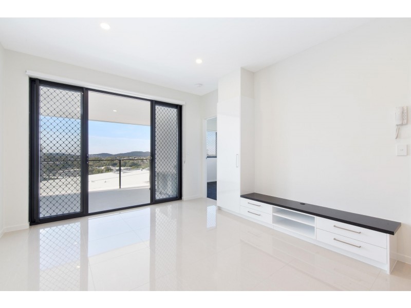 11/74 Gosford Street, Mount Gravatt QLD 4122