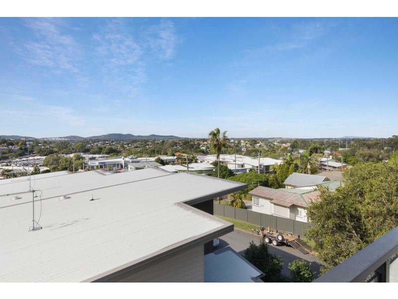 11/74 Gosford Street, Mount Gravatt QLD 4122