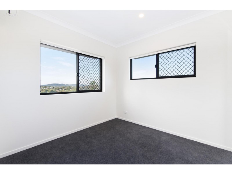 11/74 Gosford Street, Mount Gravatt QLD 4122