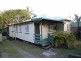 37 Gordon Parade, Mount Gravatt East QLD 4122