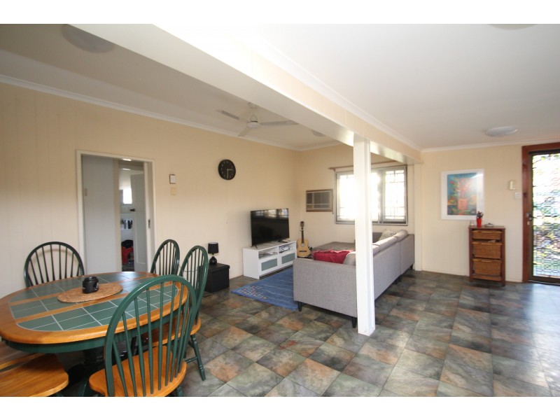 37 Gordon Parade, Mount Gravatt East QLD 4122