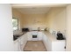 37 Gordon Parade, Mount Gravatt East QLD 4122