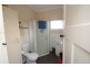 37 Gordon Parade, Mount Gravatt East QLD 4122