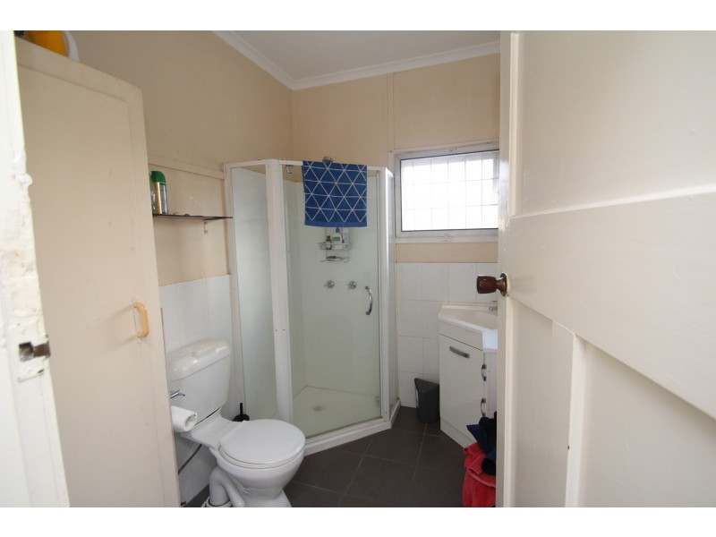 37 Gordon Parade, Mount Gravatt East QLD 4122