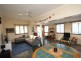37 Gordon Parade, Mount Gravatt East QLD 4122