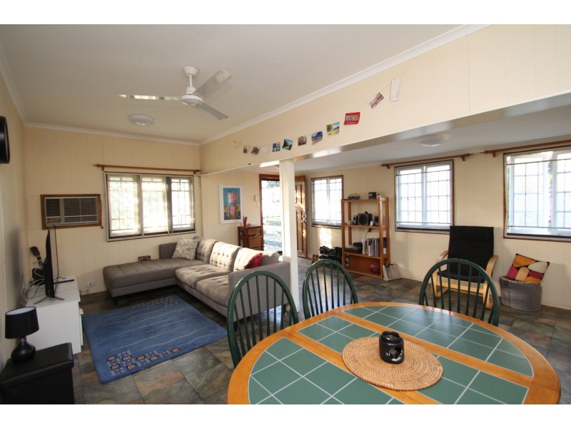 37 Gordon Parade, Mount Gravatt East QLD 4122