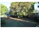 37 Gordon Parade, Mount Gravatt East QLD 4122