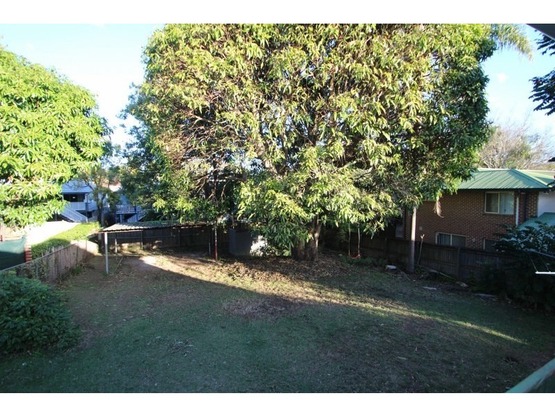 37 Gordon Parade, Mount Gravatt East QLD 4122