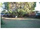 37 Gordon Parade, Mount Gravatt East QLD 4122