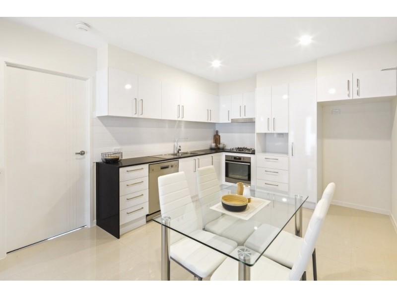 15/74 Gosford Street, Mount Gravatt QLD 4122