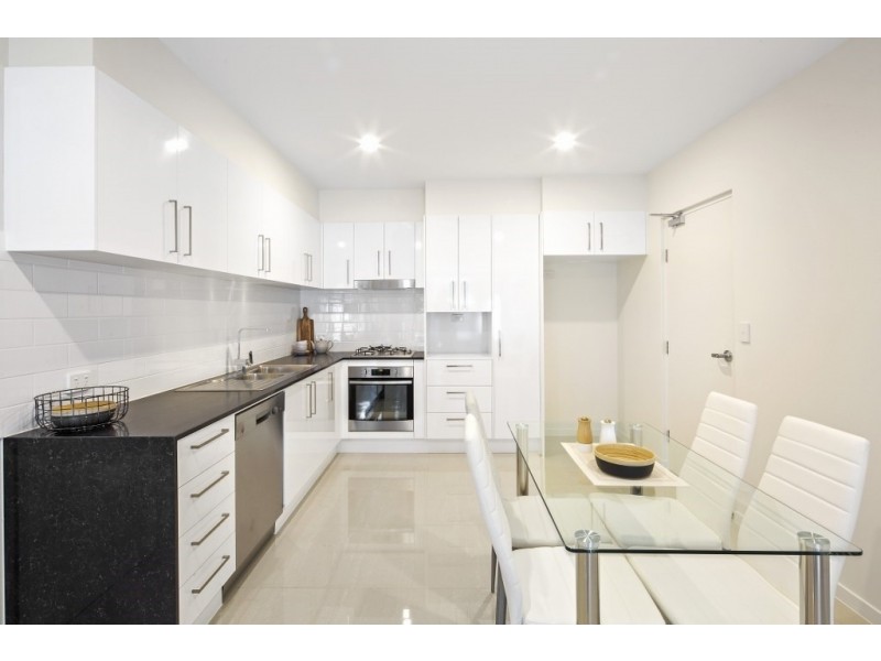 15/74 Gosford Street, Mount Gravatt QLD 4122