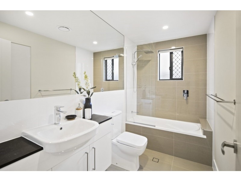 15/74 Gosford Street, Mount Gravatt QLD 4122