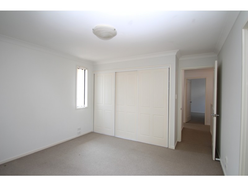 8/74 Creek Road, Mount Gravatt East QLD 4122