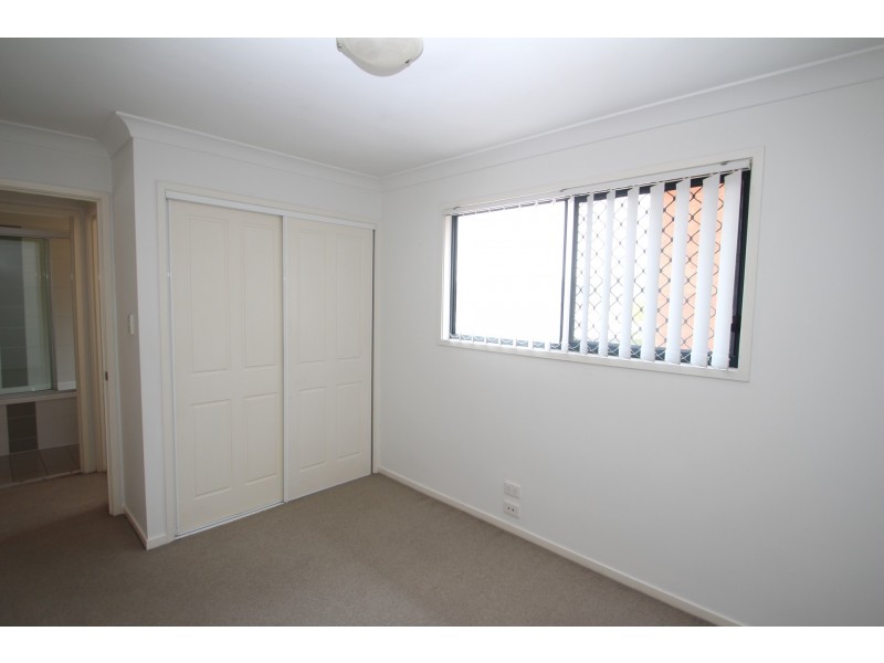 8/74 Creek Road, Mount Gravatt East QLD 4122