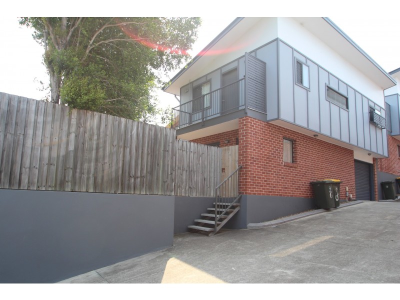 8/74 Creek Road, Mount Gravatt East QLD 4122