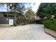 8/47 Kelburn Street, Upper Mount Gravatt QLD 4122