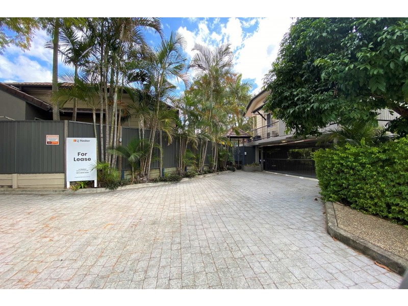 8/47 Kelburn Street, Upper Mount Gravatt QLD 4122