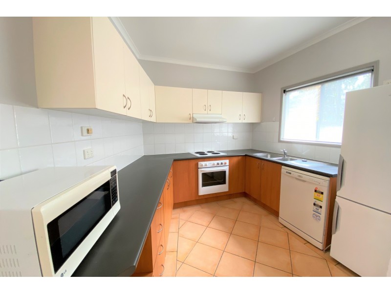 8/47 Kelburn Street, Upper Mount Gravatt QLD 4122