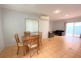 8/47 Kelburn Street, Upper Mount Gravatt QLD 4122