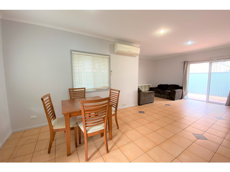 8/47 Kelburn Street, Upper Mount Gravatt QLD 4122